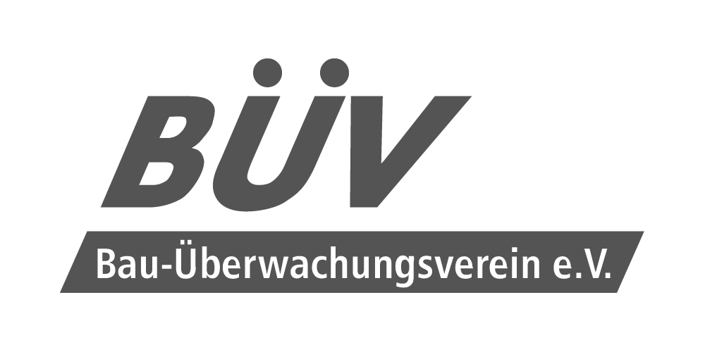 BüV