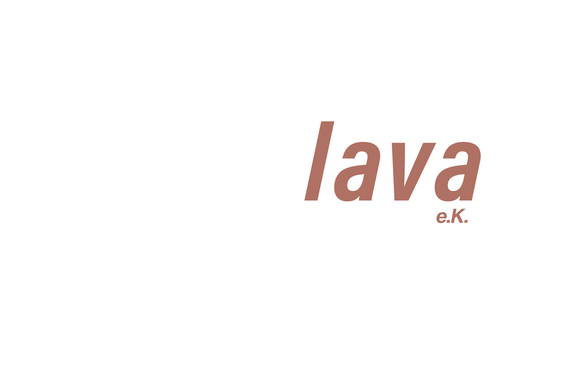 HWS-LAVA-EK-GRAU-OHNE-BG