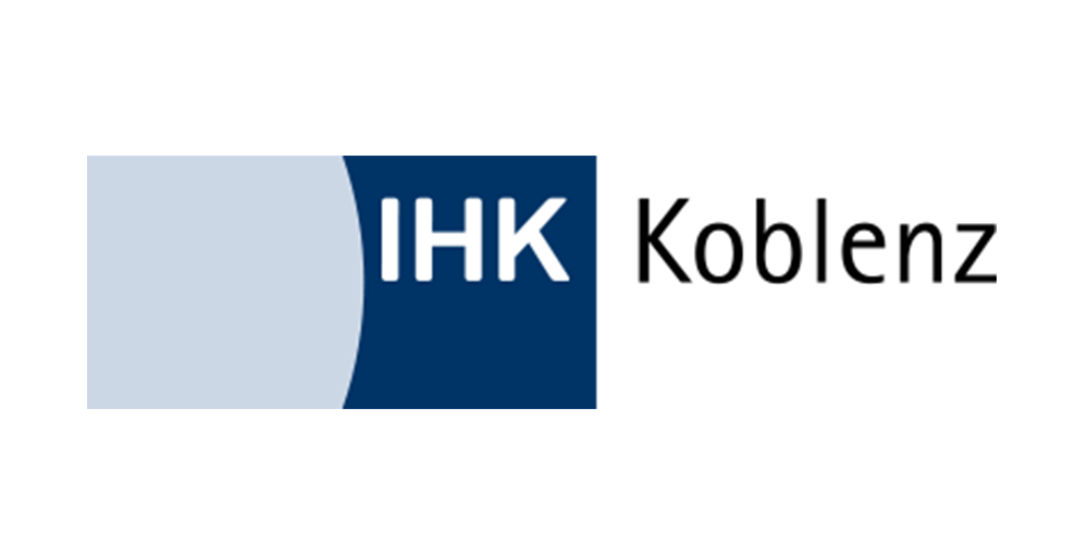 IHK