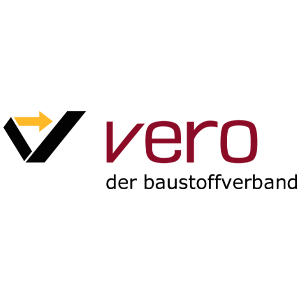 verologo2