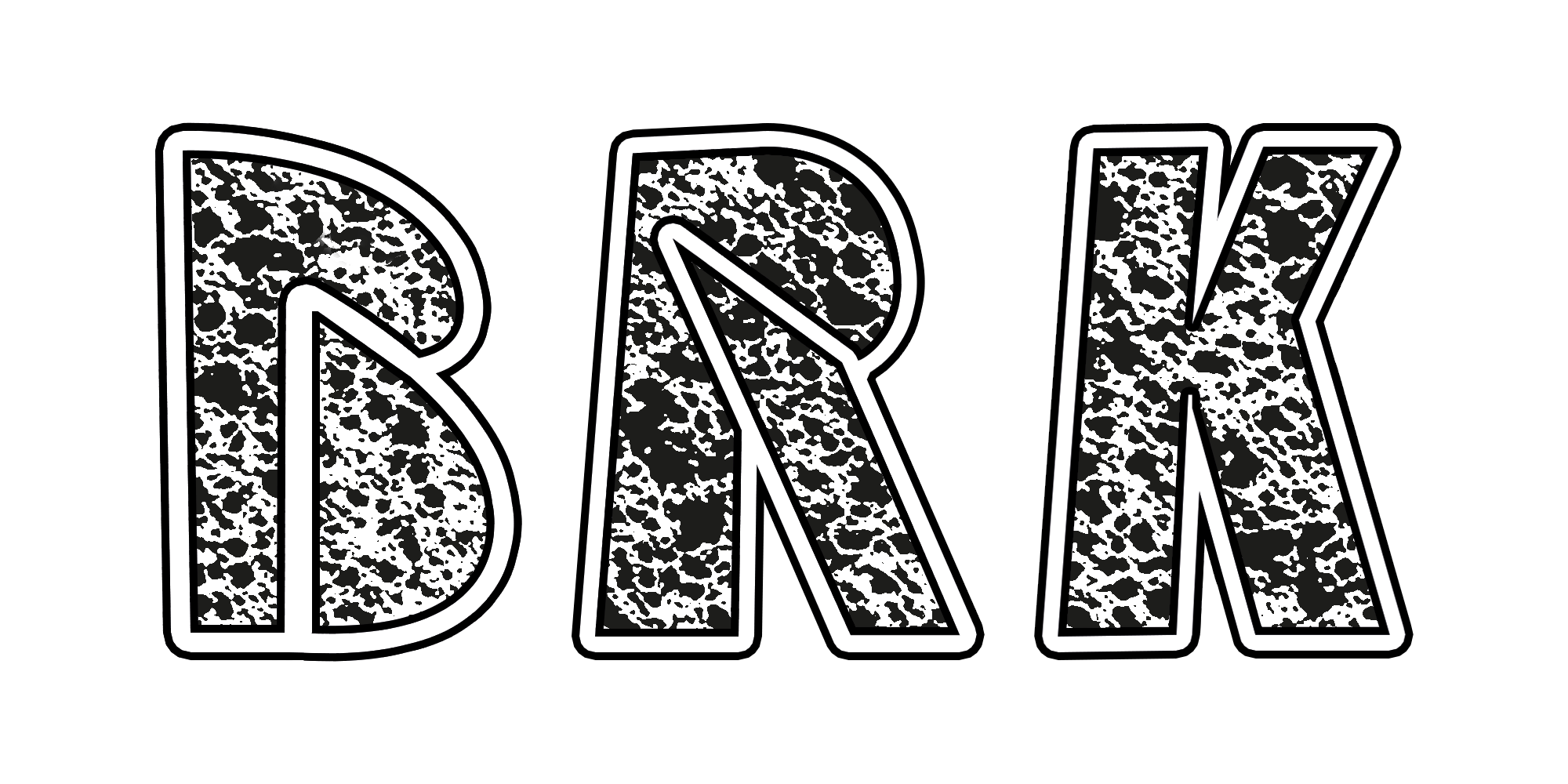 BRK