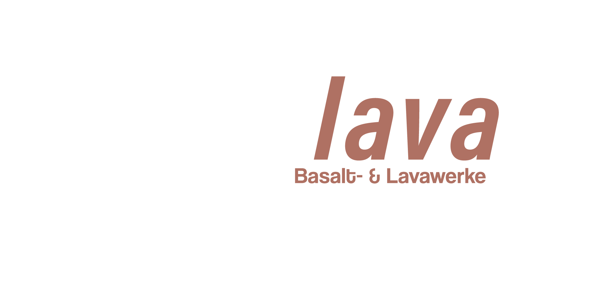 HWS-LAVA-GRAU-OHNE-BG