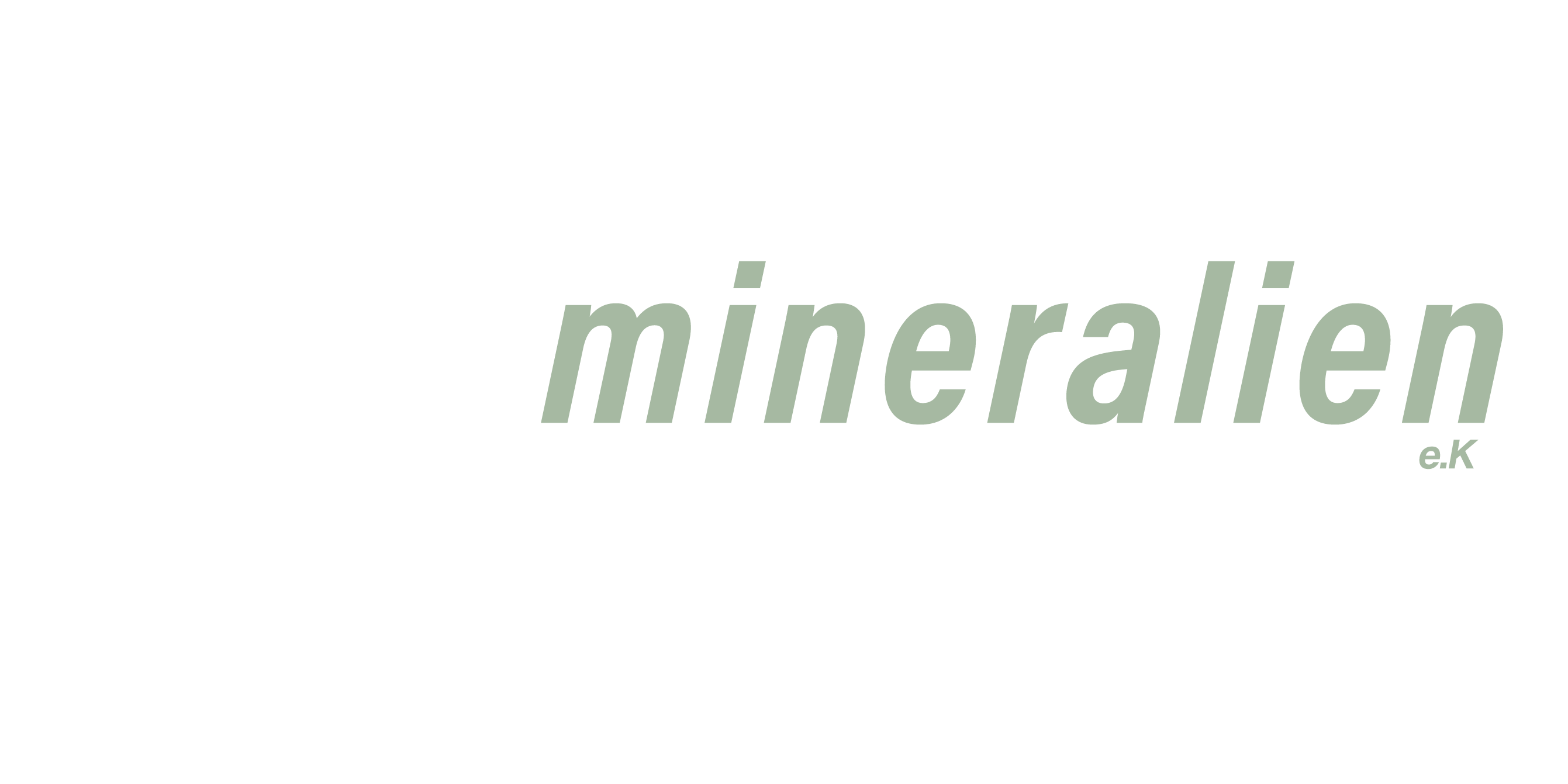 HWS-MINERALIEN-GRAU-OHNE-BG